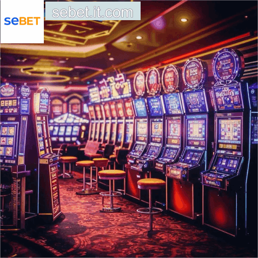 SEBET app compatibilidade