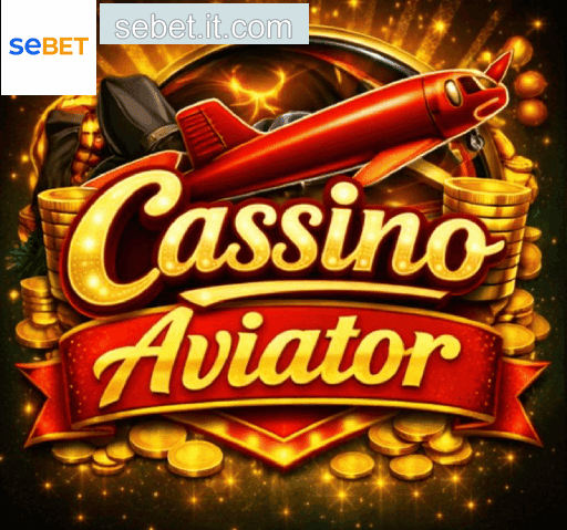 SEBET crash multiplicador