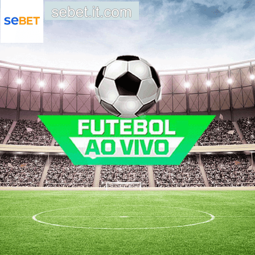 SEBET esportes apostas